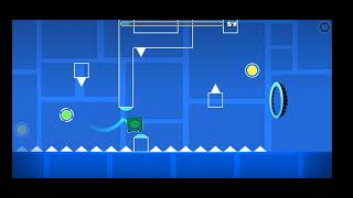 sphere layout 100% by penkdragon gd 2.11