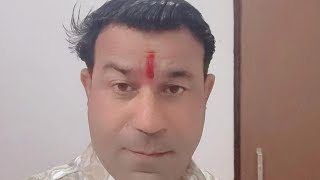 17 june Rahul Verma Indori vlogs is live#live stream#shorts#trending#new#Gk