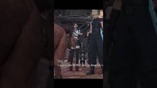 Reds Voice Has Changed