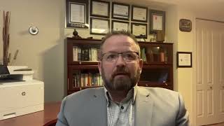 Mortgage Pre Approvals Explained