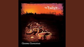 Video thumbnail of "Gospel Gangstaz - Trouble Don't Last"