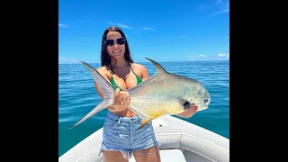 Below Deck Ashley Marti Says OnlyFans Pays Better Than Bravo