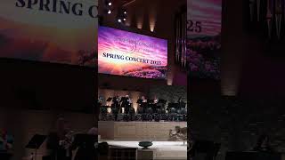 Aaron Copland’s Fanfare for the Common Man