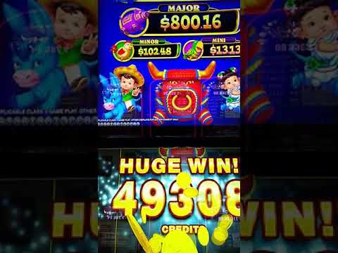El mejor casino online 2025 🎰🔥 Alta devolución, pagos reales y juegos TOP 🏆 ¡Solo lo mejor! 💵