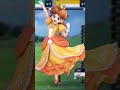 ✧Hablemos de Daisy✧ | 3/3 | Nintendo