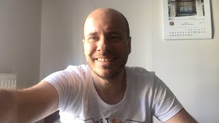 Bugün Yayın Yok - Ankaradayız