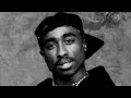 2 Pac Can T C Me Instrumental Slowed Reverb 2 Pac Can T C Me Instrumental Slowed Reverb