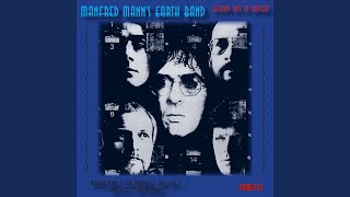 Father Of Day Father Of Night