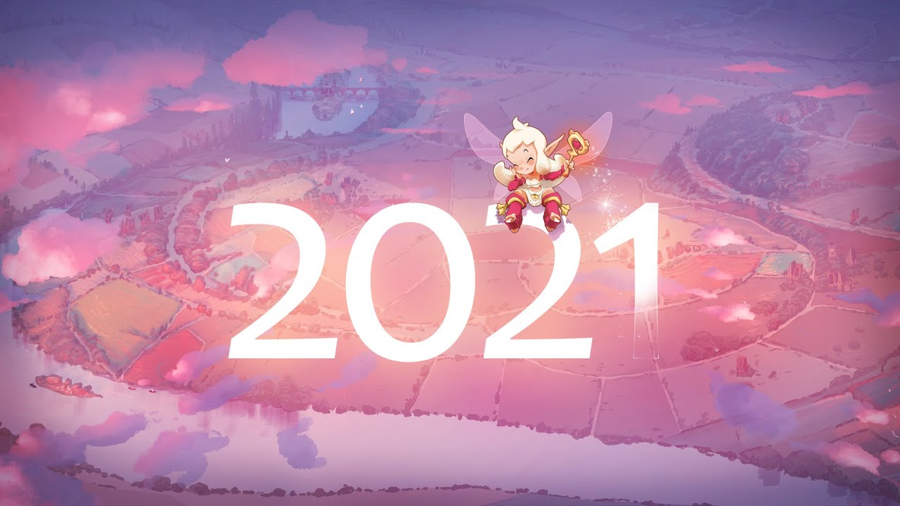 Liberando en Arena de Brakmar | Dofus Retro (1.34.1) | Server Galgarion