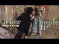Miniature de la vidéo de la chanson Other People (Rivaz Edit)