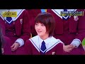 乃木坂工事中 内輪ウケものまね大賞「若月佑美編」