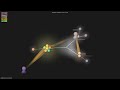 jhalterman/concurrentunit - Gource visualisation