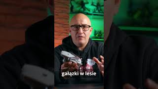 Zanim rozpoczniesz śledzenie dronem Lito X1.