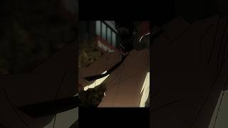 Denji sad edit 😔🥀#chainsawman #denji #short🥀😑 #anime