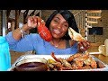 Seafood Boil Tips on starting a channel