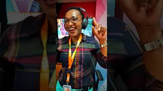 Download Lagu DJ Diana MP3 Download Lagu DJ Diana MP3
