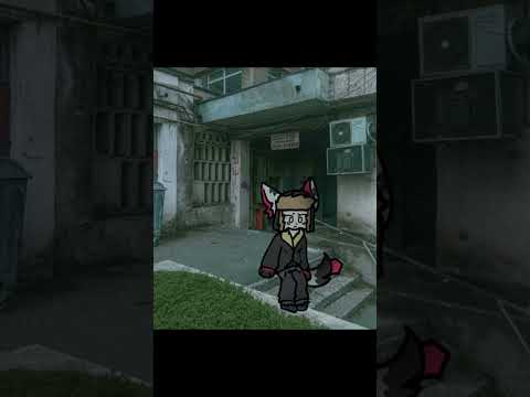 this is just a test,credits and inspired by olivka_re on Tiktok!!#alightmotion #viral #animation