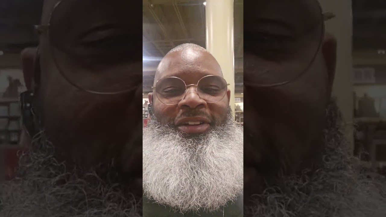 I want some cowboy boots!!! Help. me pick a pair. I need size 13.5