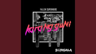 Download Lagu Karang Guni Download Lagu Karang Guni