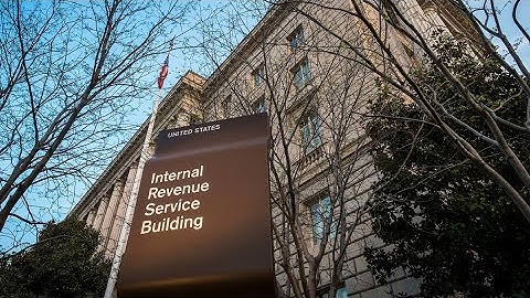 IRS is sending out CP12 Notices to taxpayers. Here’s what it means.