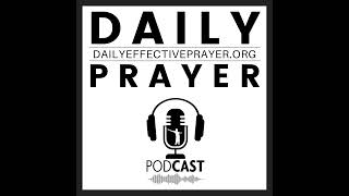 Look Closely—God’s Hand Is All Through Your Story | Blessed Morning Prayer (PODCAST)
