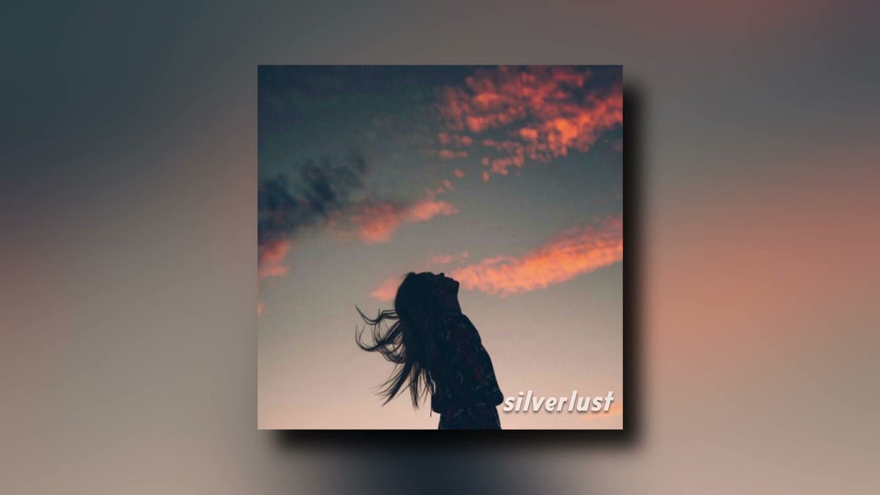 sabrina carpenter - fast times (slowed)