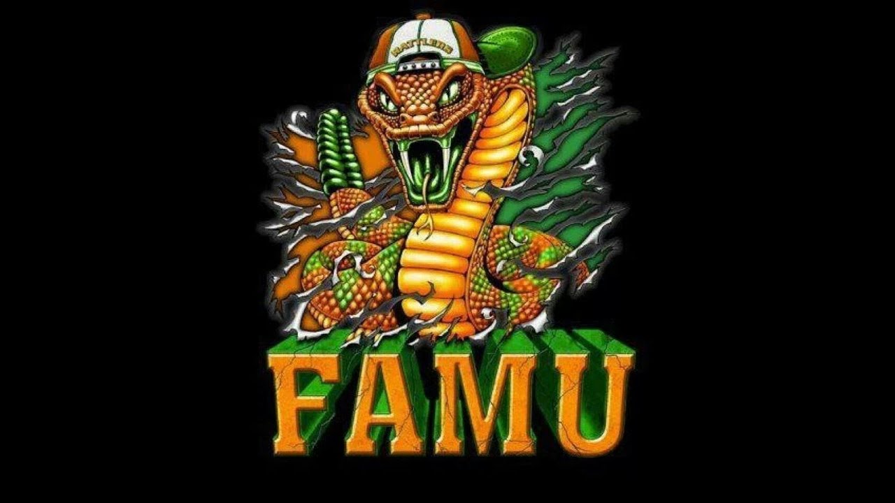 Why not us? FAMU Preview