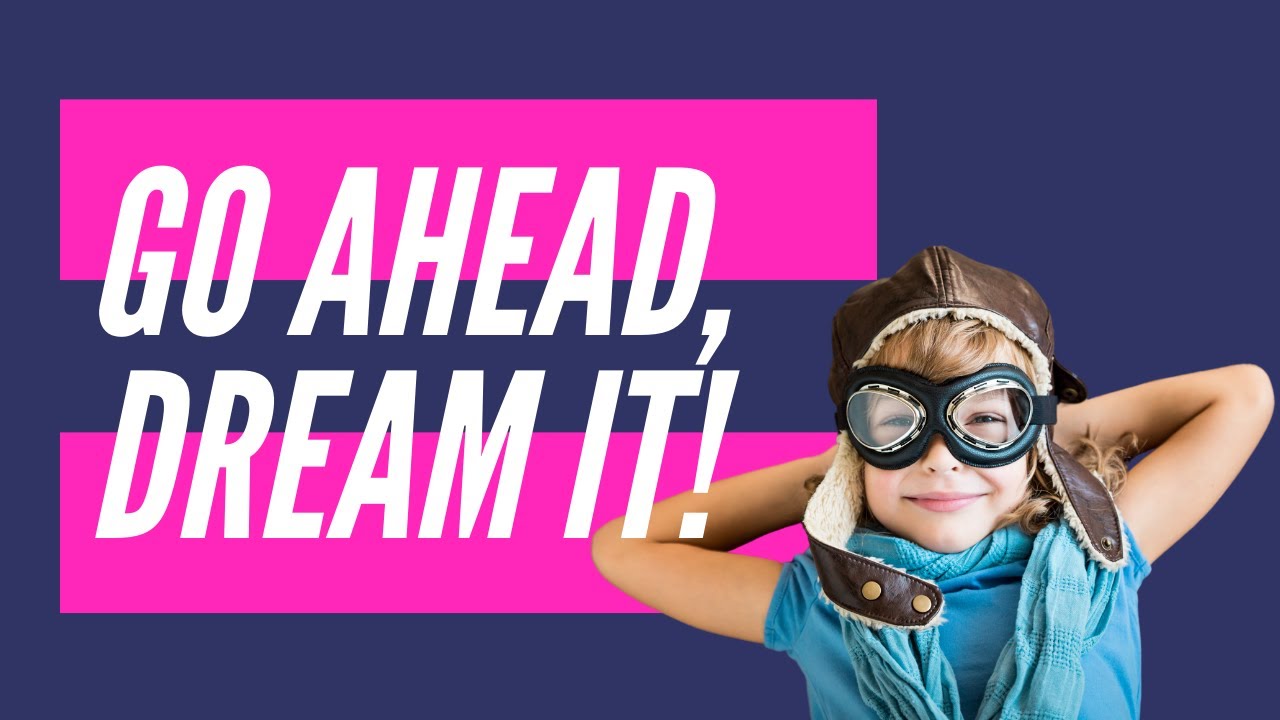 Morning Manifestation