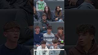 Snoozefest in the German Parliament | DW News