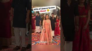 Celebrity Main Zameen Tu Asmaan drama Episode 10 BTS of Dance Scene Shoot|Main Zameen Tu Asmaan Episode 11,12 Net Worth