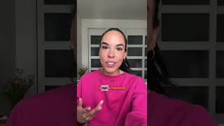 Lightning Money Loans