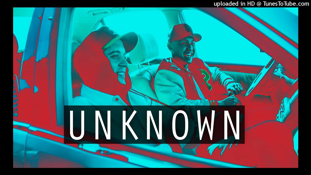 G Eazy X PLo X Bay Area Type Beat 2018 (Prod.E2DAG)