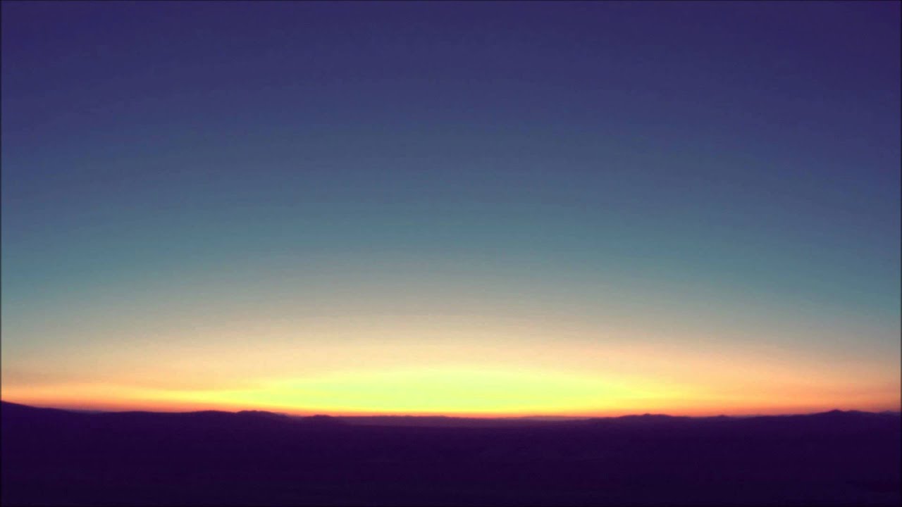 Sacred - Split Second (Mykool Remix)