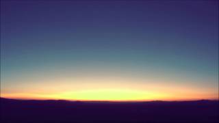Sacred - Split Second (Mykool Remix)