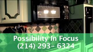 Possibility In Focus