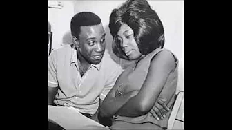 Betty Everett "You're no good", 1964 Betty Everett "You're no good", 1964