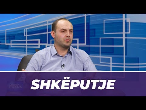 Video: Anemia Për Shkak Të Mosfunksionimit Të Palcës Së Kockave (ose Toksicitetit) Te Macet