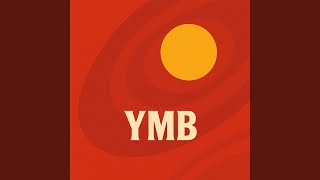 Ymb