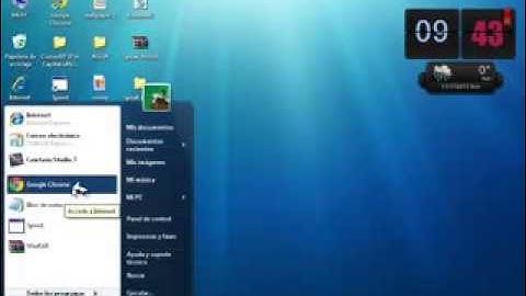 como descargar cursor xp loquendo