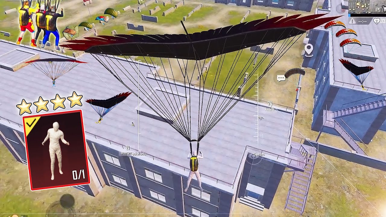 🔥SUPER ULTRA RUSH GAMEPLAY in MILITARY BASE😱SAMSUNG,A3,A5,A6,A7,J2,J5,J7,S5,S6,S7,59,A10,A20,A30