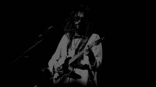 Video thumbnail of "Neil Young - Helpless (Legendado PT/ENG)"