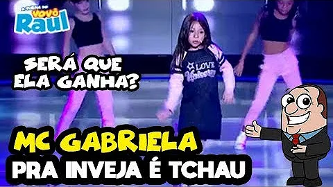 Como participar Programa Raul Gil?
