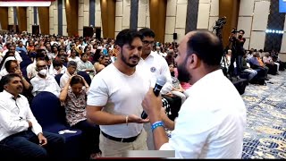 Tetelestai Retreat | Br.Sajith Joseph | #brsajithjoseph #tetelestairetreat #love
