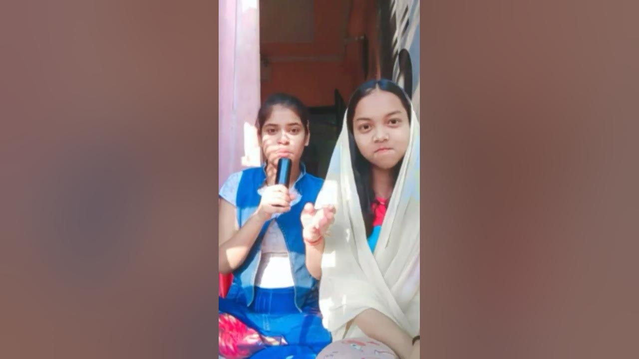Sorry Guys We Don t Know Meaning Of This Song youtubeshorts funny sorry-guys-we-don-t-know-meaning-of-this-song-youtubeshorts-funny