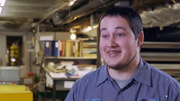 Webinar - Registered Apprenticeship Lunch & Learn for Job Seekers