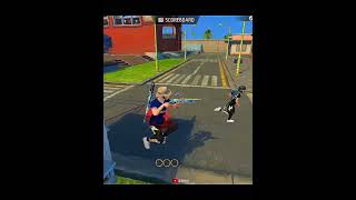 Download Lagu #filtro MP3