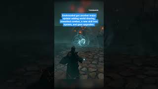 enshrouded update adds world sharing and new combat