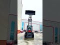 WhatsAPP:+86 15638451357  Off-road forklifts, loaders.Four-wheel drive off-road forklifts,high power