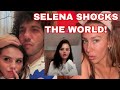 Selena Gomez EXPOSES THE TRUTH About Best Friend Cheating RUMORS Selena Gomez EXPOSES THE TRUTH About Best Friend Cheating RUMORS