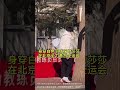 今天10月24日莎莎又上训了,身穿白色羽绒服的莎莎在北京全力备战全运会,莎莎真是太自律了,全运会加油#孙颖莎